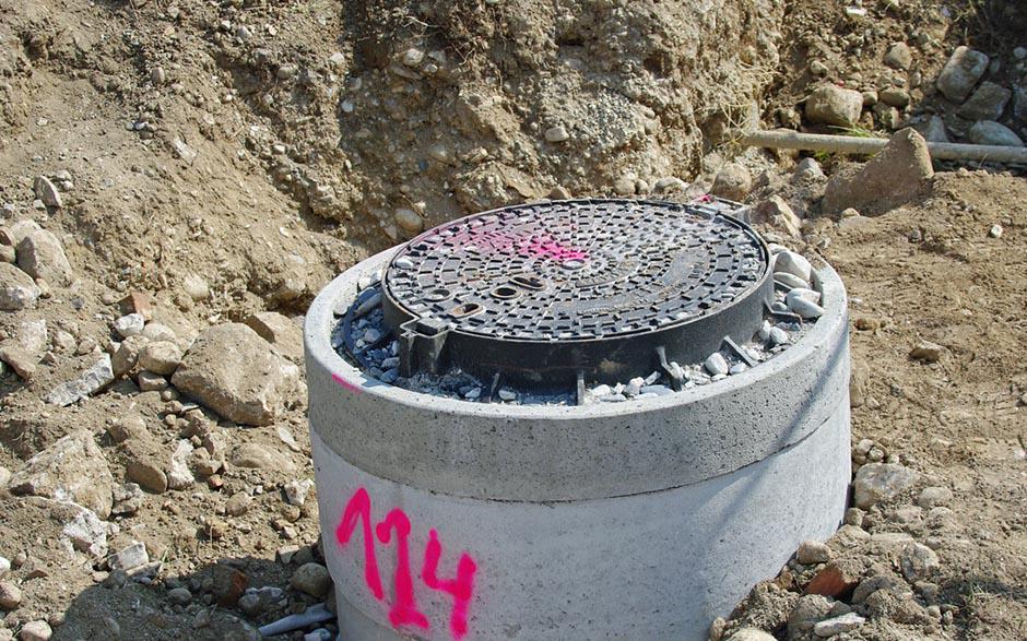 déboucher les canalisation Versailles